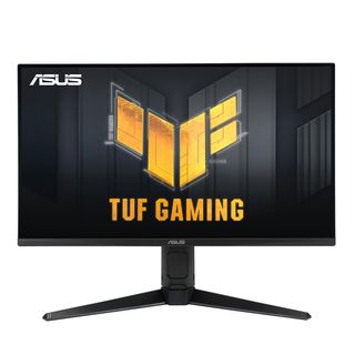 ASUS VG28UQL1A - 28 inch - 3840 x 2160 (Ultra HD 4K) - IPS (In-Plane Switching)