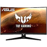 ASUS TUF Gaming VG27WQ1B