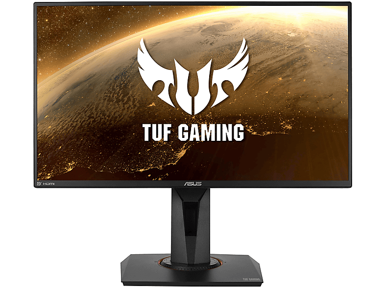 Monitor gaming - ASUS 4718017571319