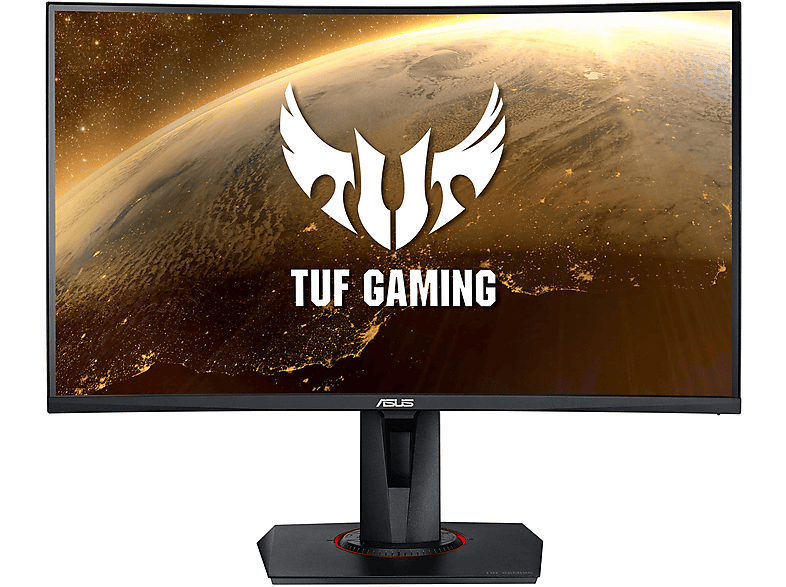 Monitor gaming - ASUS 4718017472869