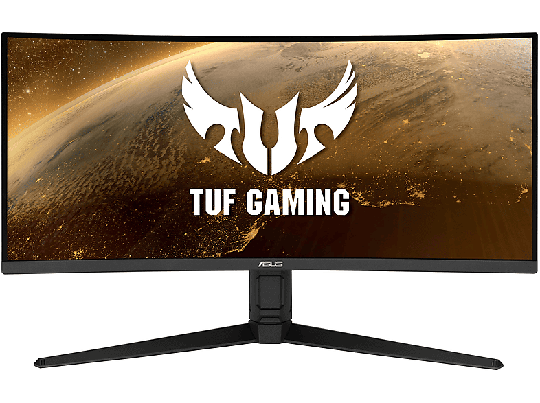 Monitor gaming - ASUS VG34VQL1B