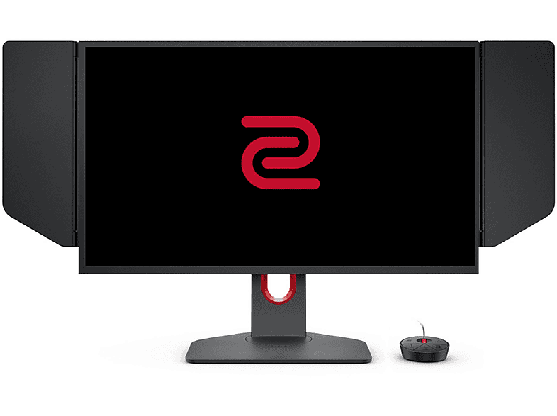 BENQ XL2546K-24,5