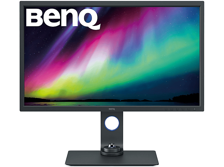 Monitor - BENQ 9H.LJ1LB.QBE