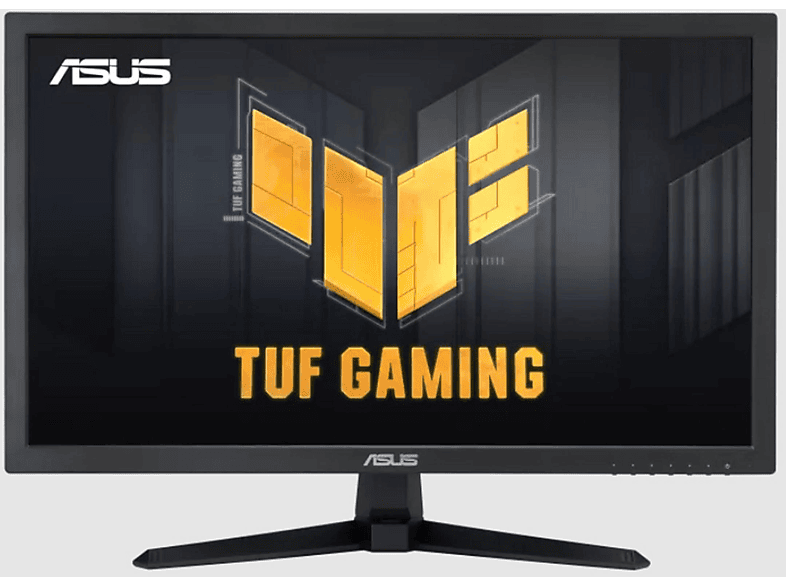 Monitor Gaming - ASUS TUF Gaming