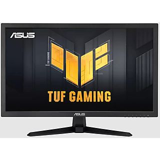 ASUS VG248Q1B - 24 inch - 1920 x 1080 (Full HD) - TN (Twisted Nematic)