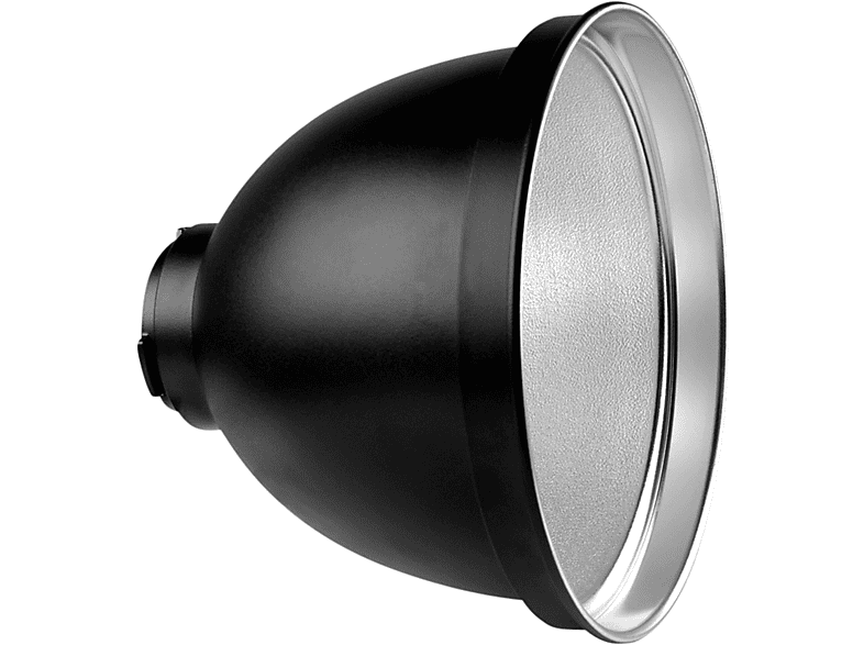GODOX Long reflector for AD300/400PRO | MediaMarkt