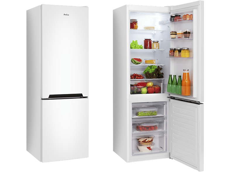 Kuhlschrank Angebot