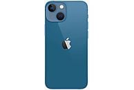 APPLE REFURBISHED (*) iPhone 13 - 256 GB Blauw
