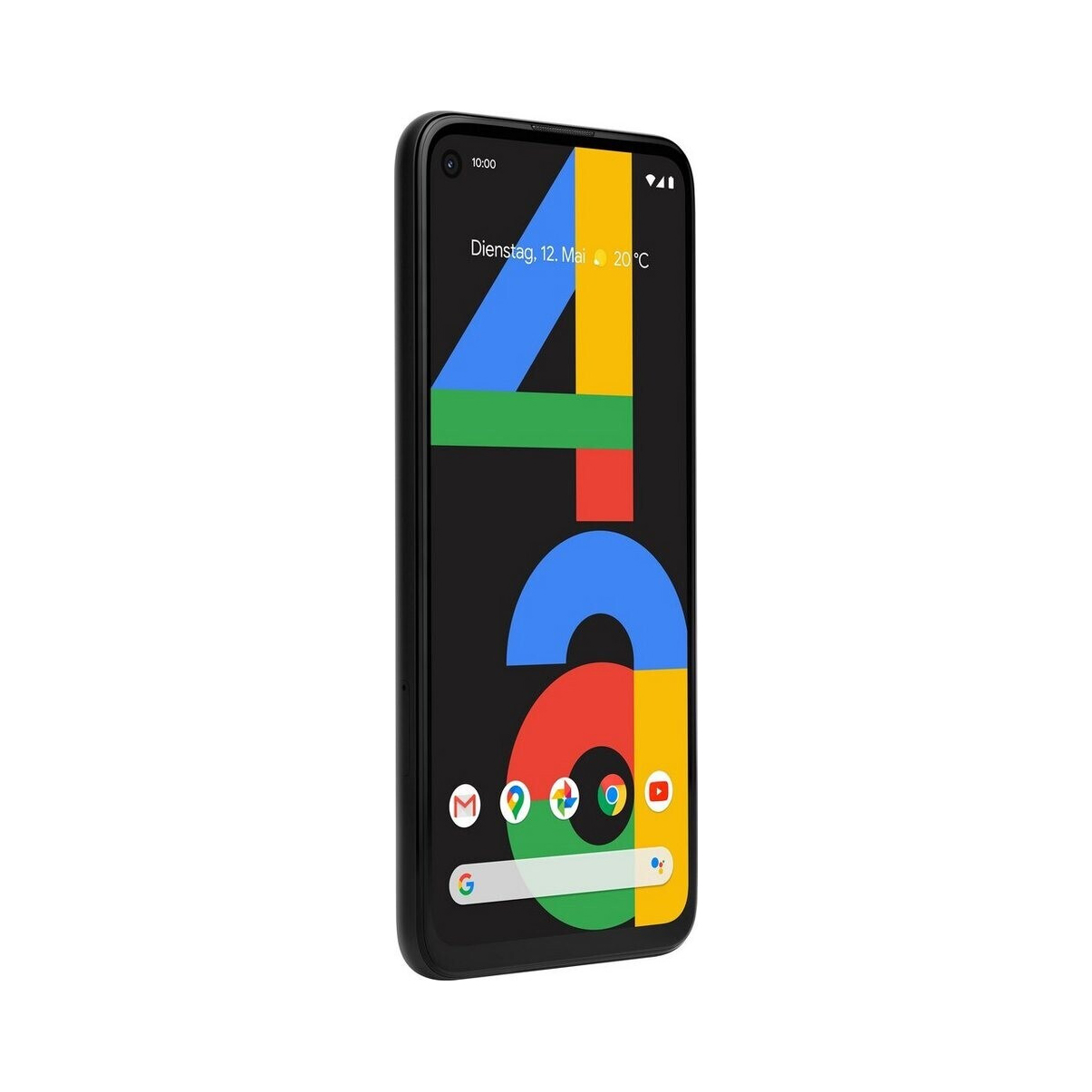 スマートフォン本体 Google Pixel 4a JustBlack 128 GB Amazon | 【整備済み品】 Google Pixel 4a G025M 128GB Just
