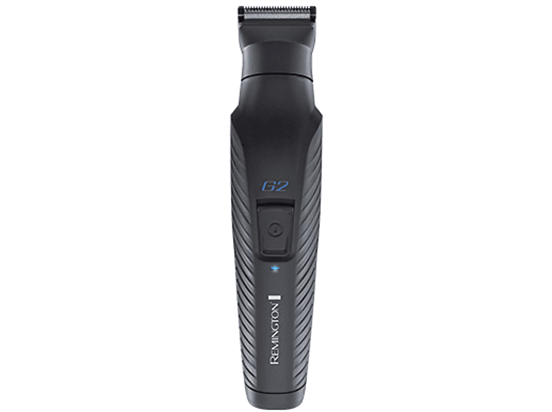 Afeitadora corporal | REMINGTON PG2000;REMINGTON, 20 - 2 mm niveles ...