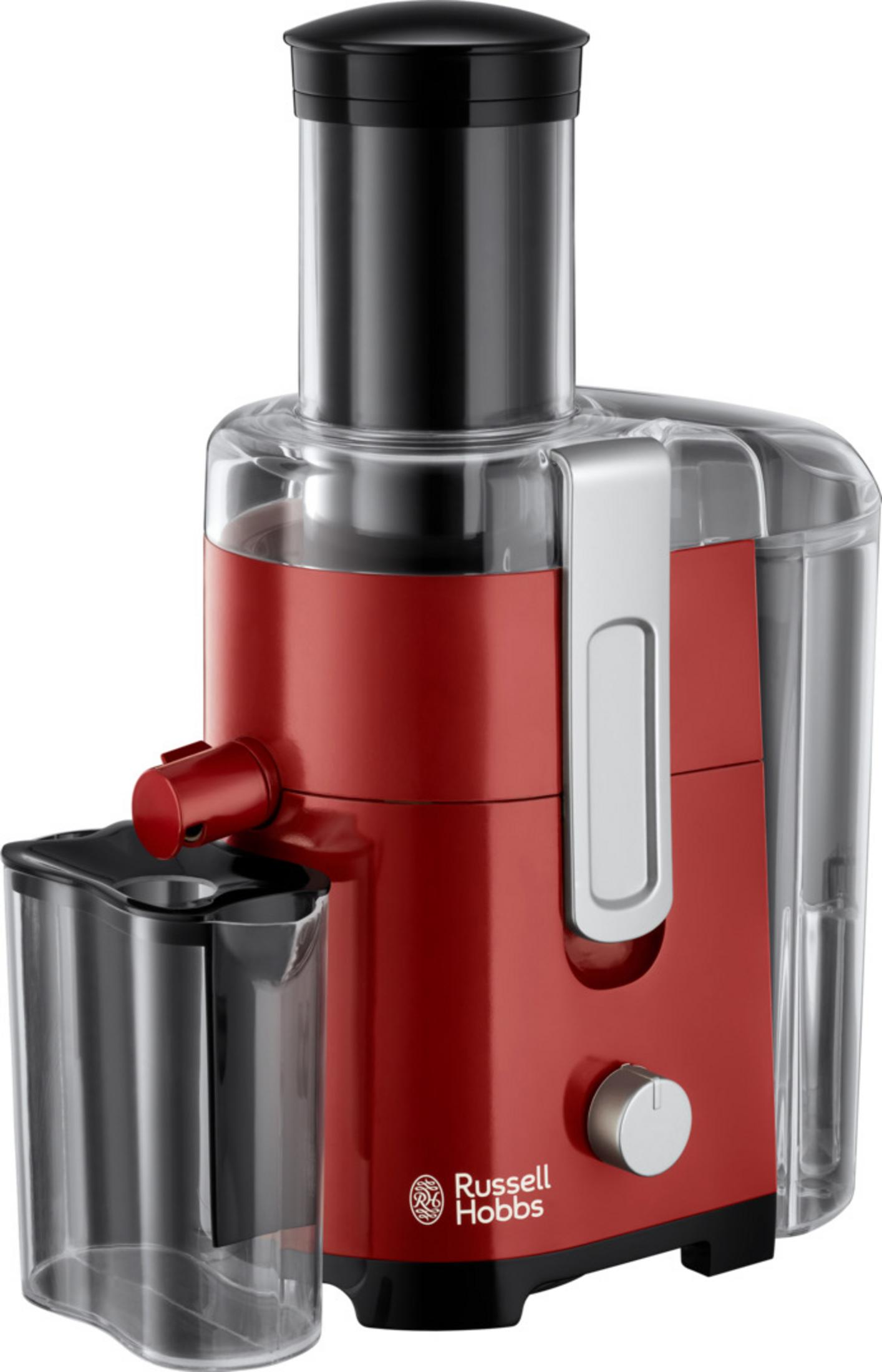 Sparefixd Ripiano In Vetro Per Frigorifero Russell Hobbs (400x290 Mm) – Ricambio Originale