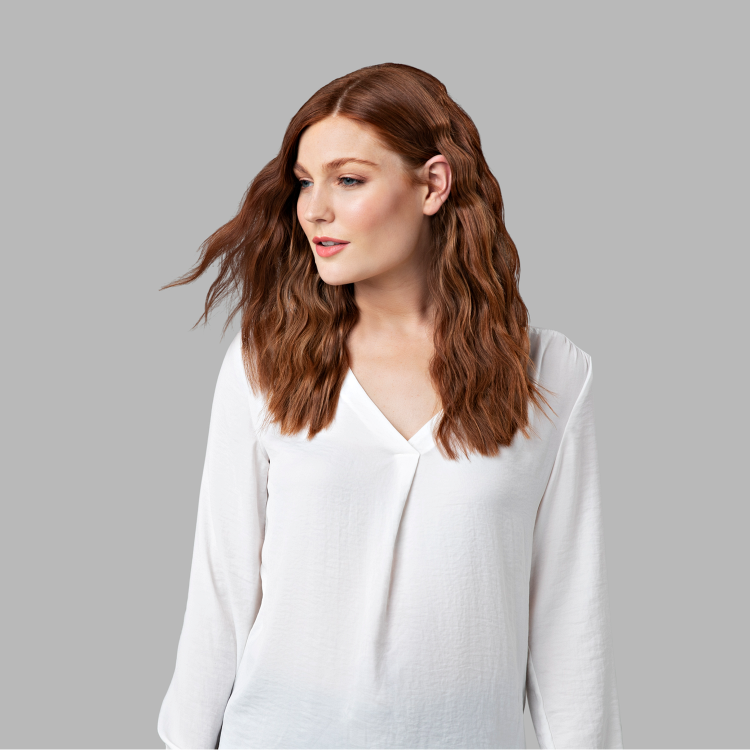 Rysunek techniczny okrągłego obiektu pokazujący wymiary w milimetrach.