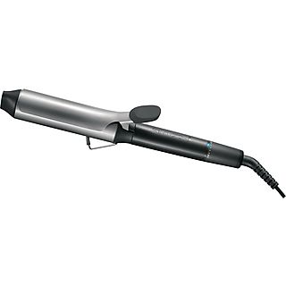 Moldeador  - CI5538 MPN REMINGTON, Negro