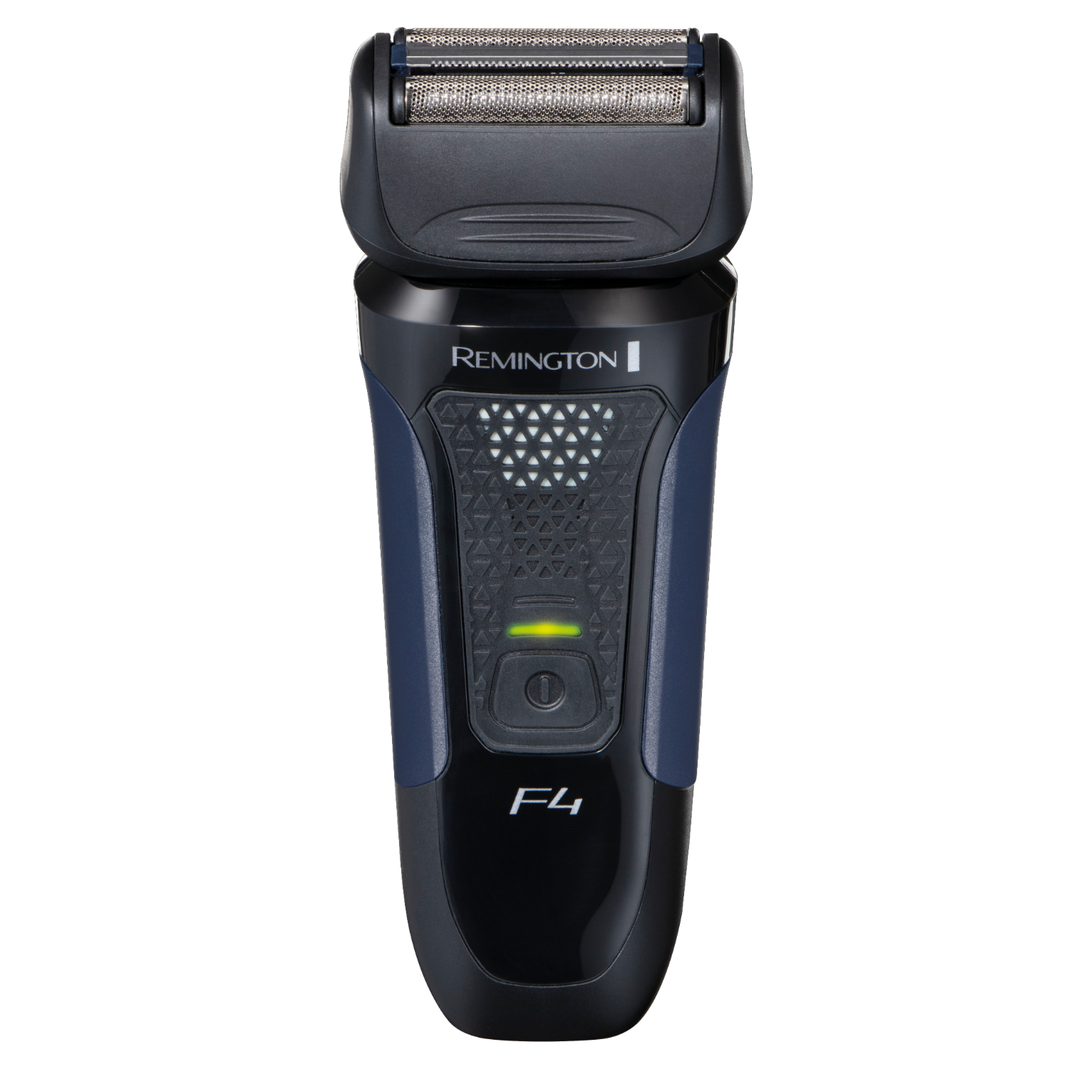 REMINGTON F4002 Tıraş Makinesi Siyah