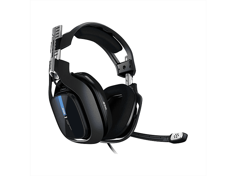 Auriculares Gaming - ASTRO GAMING 939-001664