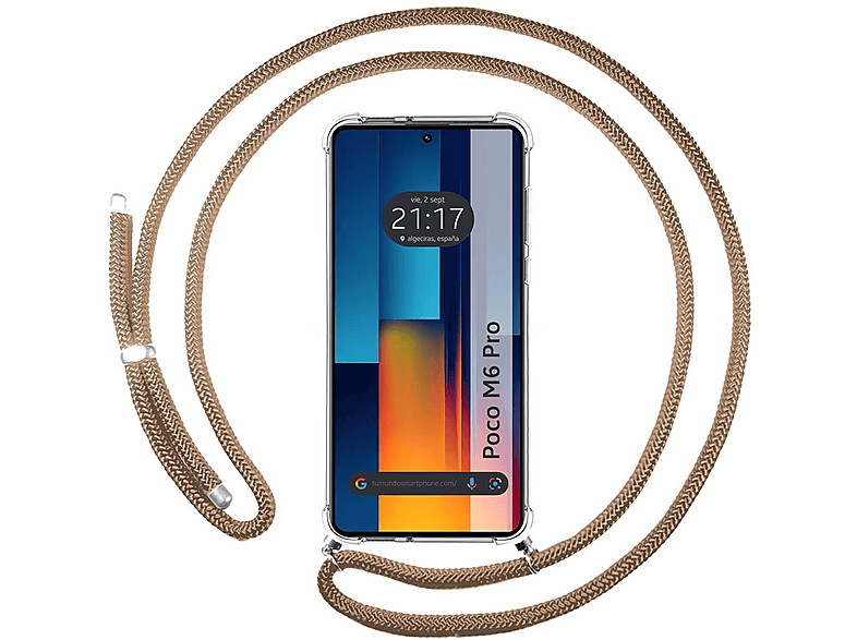 Xiaomi Redmi Note 6 64 Gb Funda Para Redmi Note 13 Funda Libro Para Xiaomi Redmi Note 13 4G - Cuero PU, Con Ranuras Para Tarjetas Y Bloqueo RFID, Azul Funda Redmi Note 13 4g