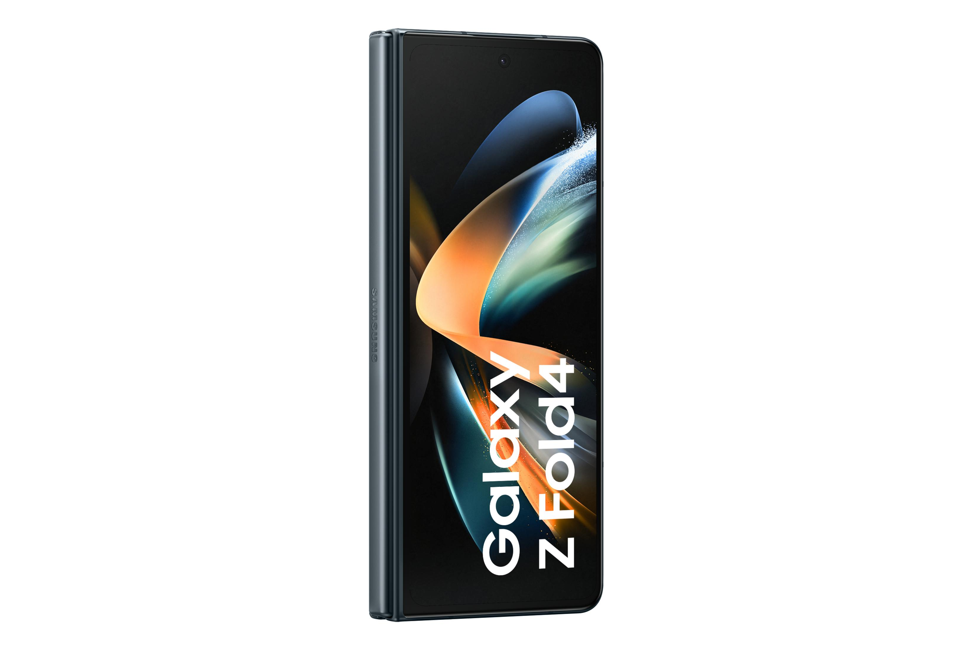 ジ*人様 Z fold 4 512gb Samsung Galaxy Z Fold4 512GB Beige ab 689,99 € | Preisvergleich