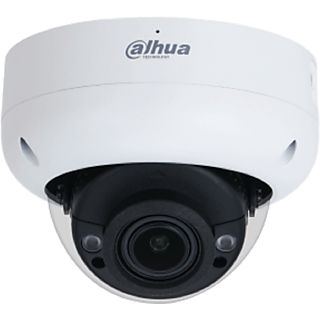 Cámara de vigilancia IP  - 1.0.01.04.38322 DAHUA TECHNOLOGY, 1080p, Función de visión nocturna, Blanco
