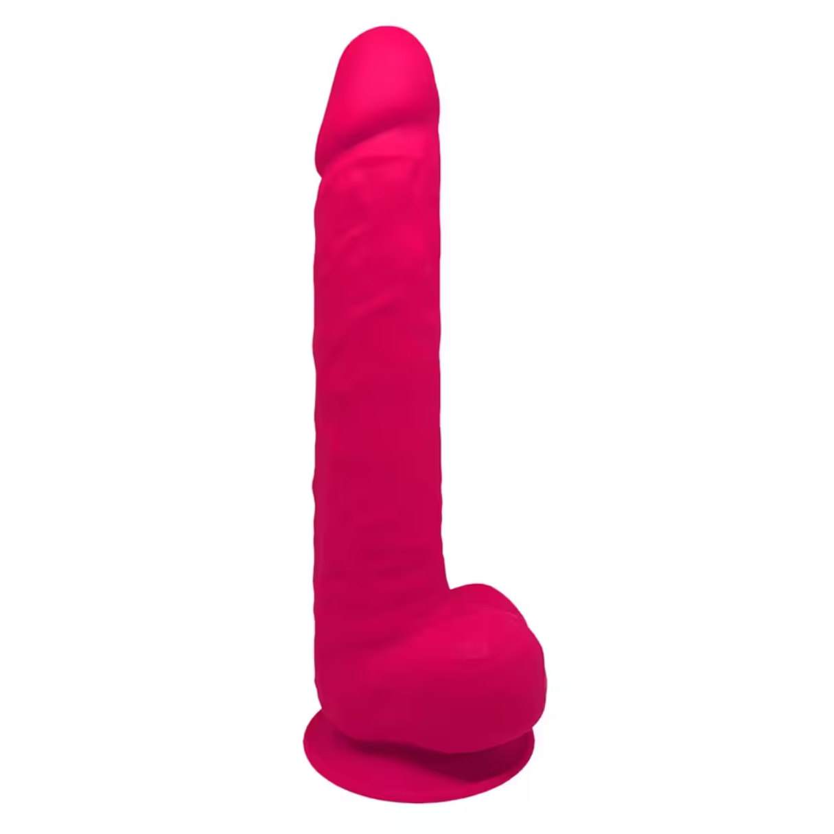 silikon sexspielzeug How To Use a Penis Sleeve main image 1
