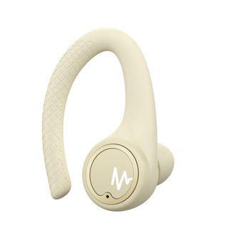 Auriculares deportivos - MAGNUSSEN AUDIO M14, Intraurales, Bluetooth, Gold