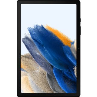 Tablet - SAMSUNG SM-X200NZAEEUB, Gris Oscuro, 64 GB, WiFi, 10,5 " WUXGA, 4 GB RAM, Unisoc T618, Android