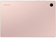 SAMSUNG Galaxy Tab A8 Wifi - 32GB Roze - 32 GB - Roze