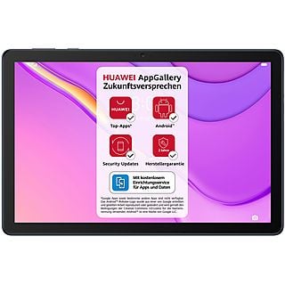 Tablet - HUAWEI MatePad T10s, Azul, 32 GB, 10,1 ", 2 GB RAM, Kirin 710A, Android