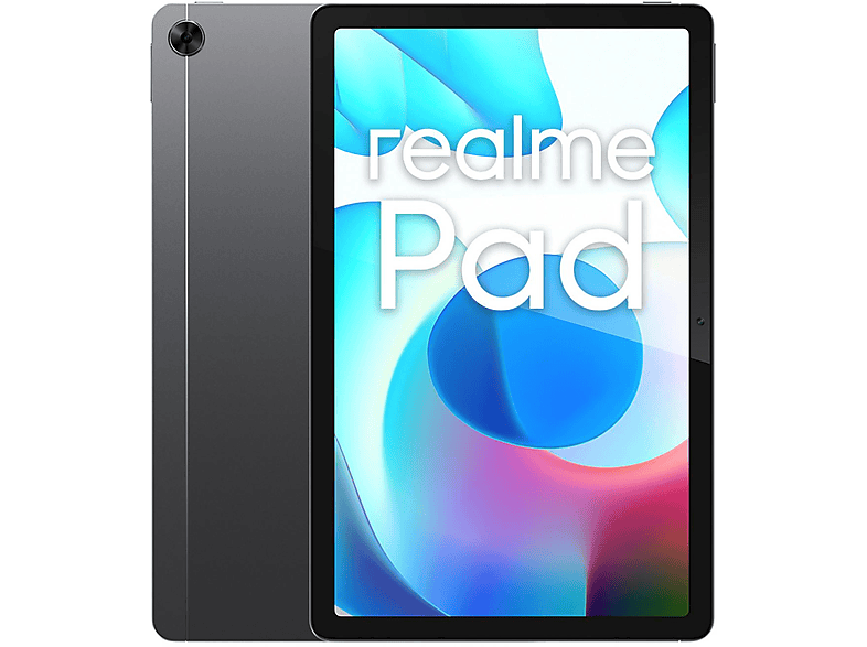 Tablet - REALME 6941399061996