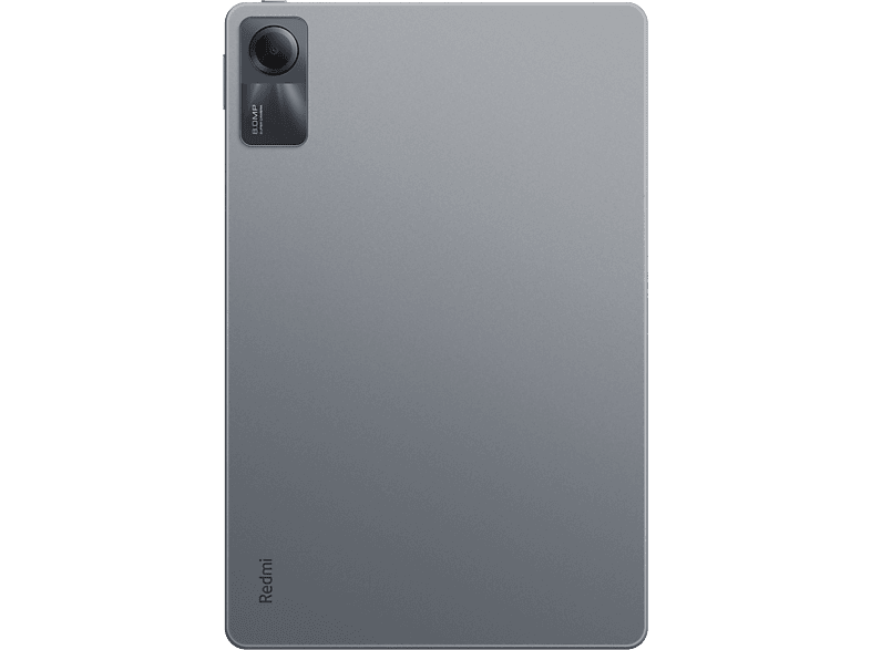 XIAOMI REDMI PAD SE GRAPHITE GRAY 4GB RAM128GB ROM, Tablet, 128 GB
