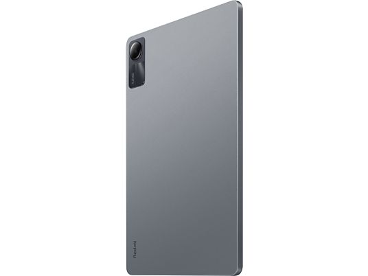 XIAOMI Pad SE - 11 inch - 128 GB - Grijs - Wifi - 128 GB - Grijs