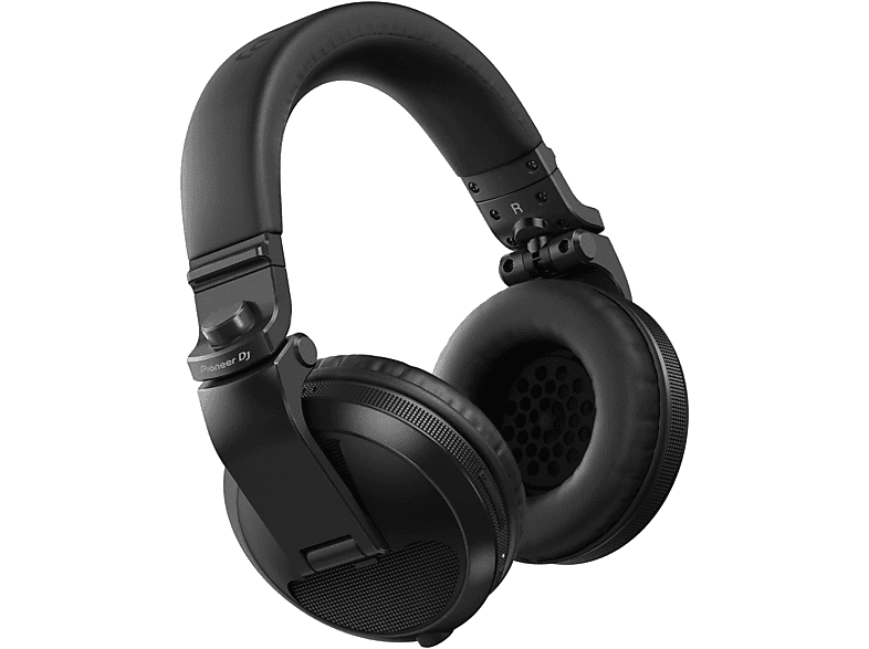 Auriculares inalámbricos - PIONEER DJ HDJ-X5BT-K