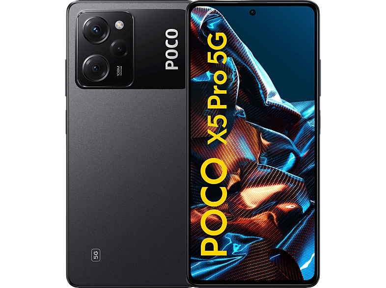 XIAOMI 22101320G, 22101320I 256 GB Schwarz Dual SIM | MediaMarkt