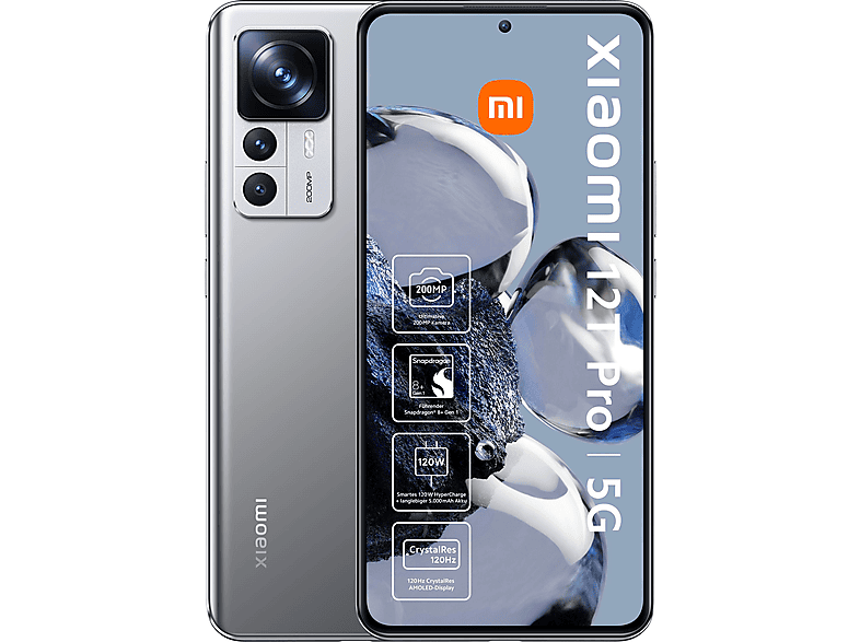 Xiaomi 12T Pro 限定モデル　RAM増量 12GB 256GB　美品 Xiaomi 12T Pro 限定モデル RAM増量 12GB 256GB 美品 Xiaomi 12T Pro