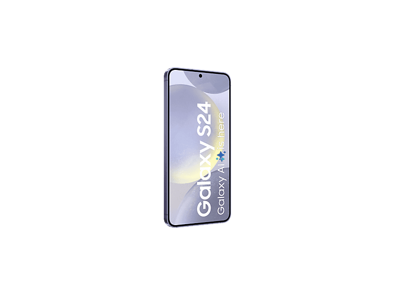 fee_786_587_png