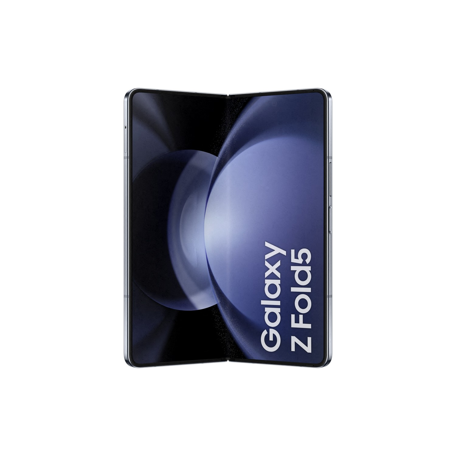 Smartfon SAMSUNG Galaxy Z Fold5 SM-F946B 3G (UMTS), 4G (LTE), 5G