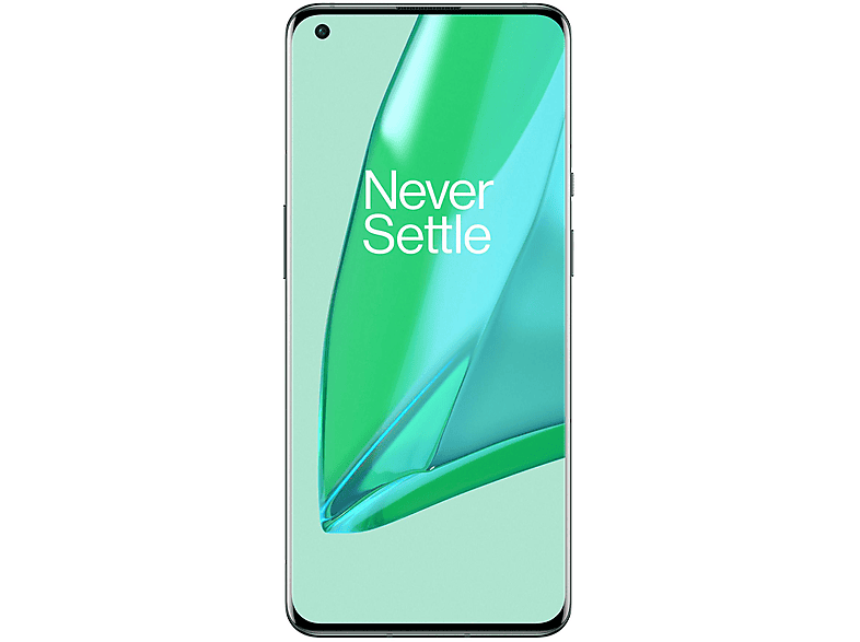 ONEPLUS 9 Pro, 256 GB, Verde