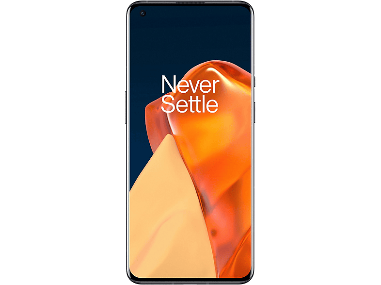 ONEPLUS 9 Pro, 128 GB, Nero