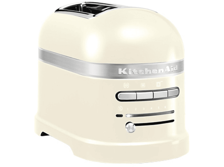 Tostadora - KITCHENAID 5KMT2204EAC