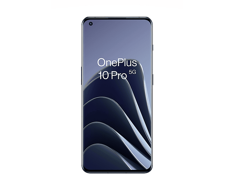 Móvil | ONEPLUS NE2213, Negro, 256 GB, 12 GB RAM, 6,7 ", Flüssiges ...