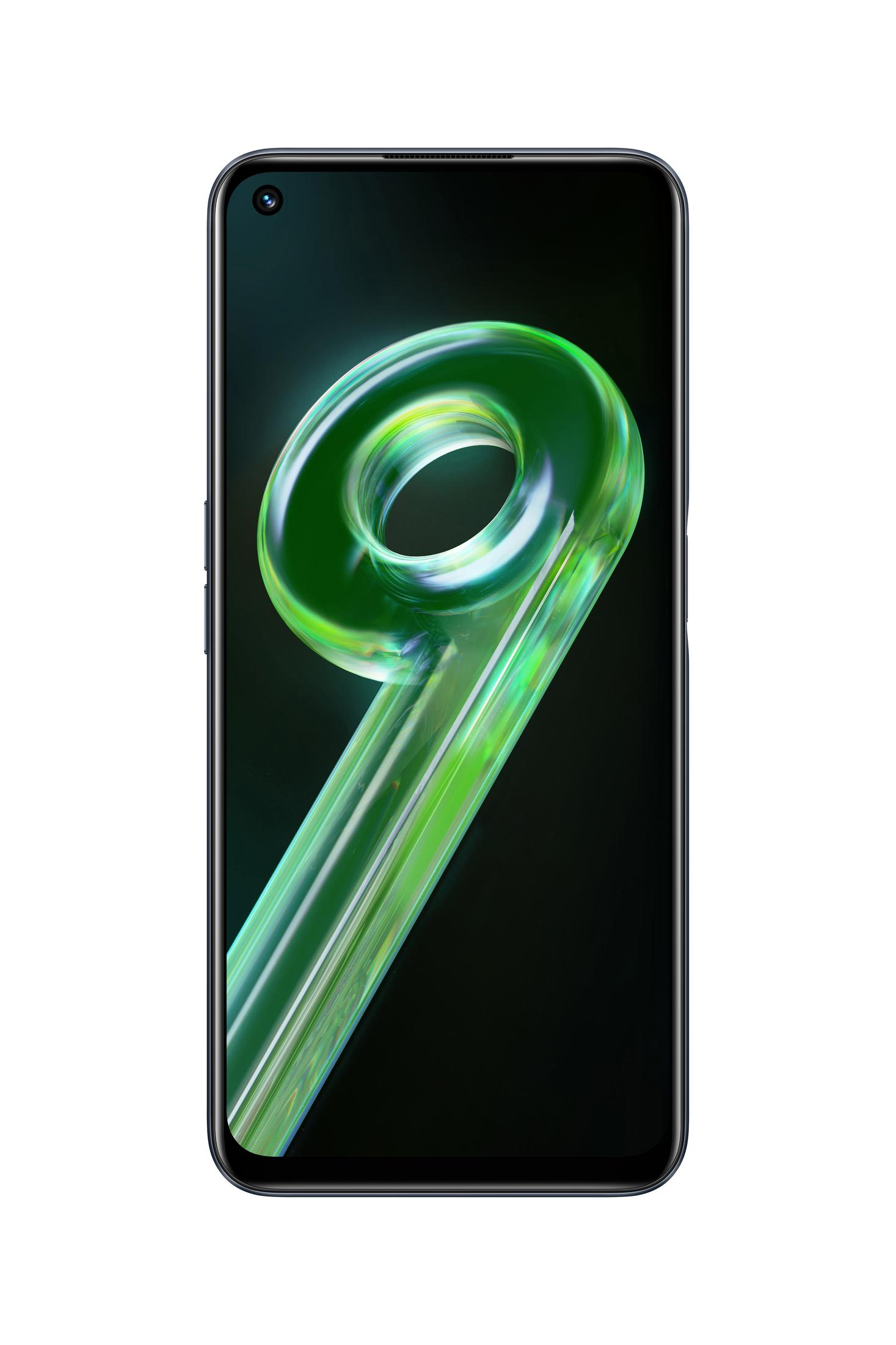 Bildbeschreibung ist nicht vorhanden