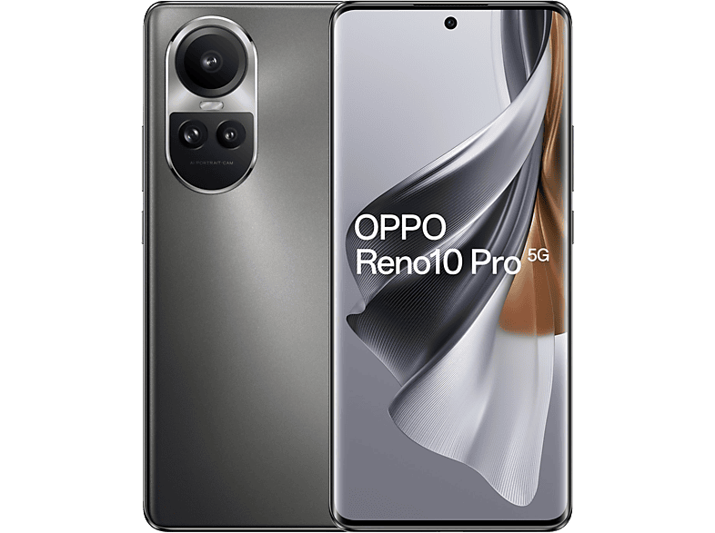 OPPO Reno10 Pro 5G 美品 オマケ多数 OPPO Reno10 Pro 5G 美品 オマケ多数｜Yahoo!フリマ（旧PayPay