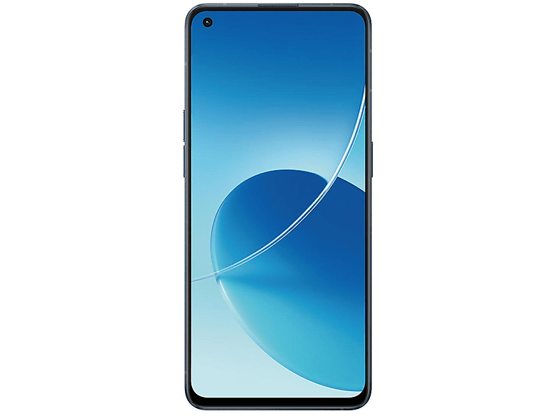 OPPO 6 | 128 GB Noir | MediaMarkt
