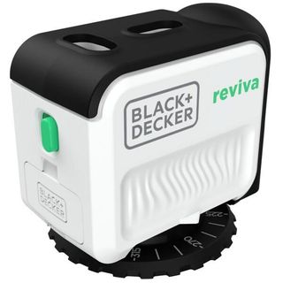 Nivel Láser - BLACK & DECKER Reviva