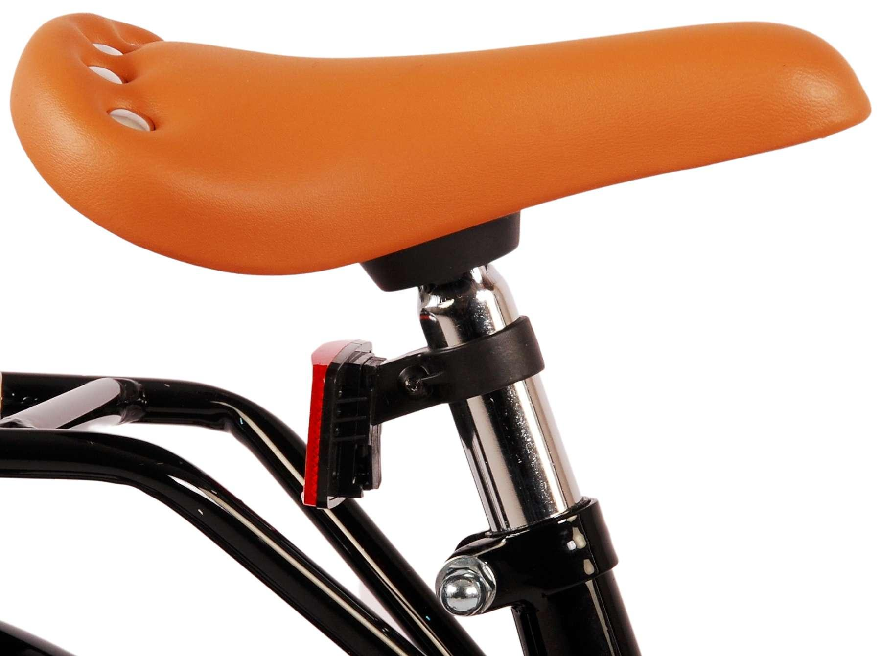 VOLARE 51630 Kinderfahrrad