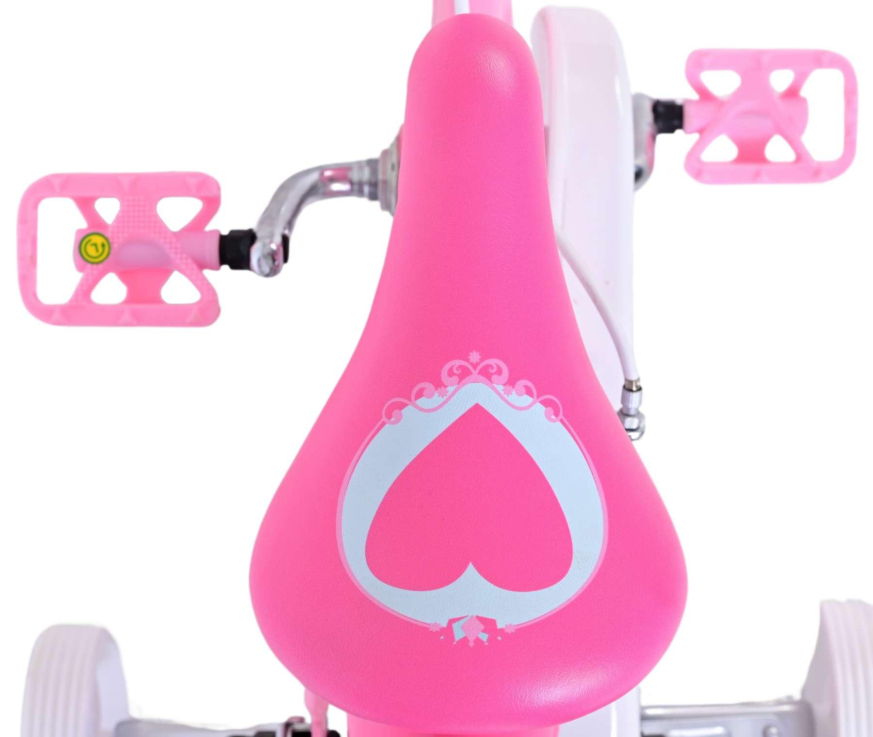 VOLARE 26164 Kinderfahrrad