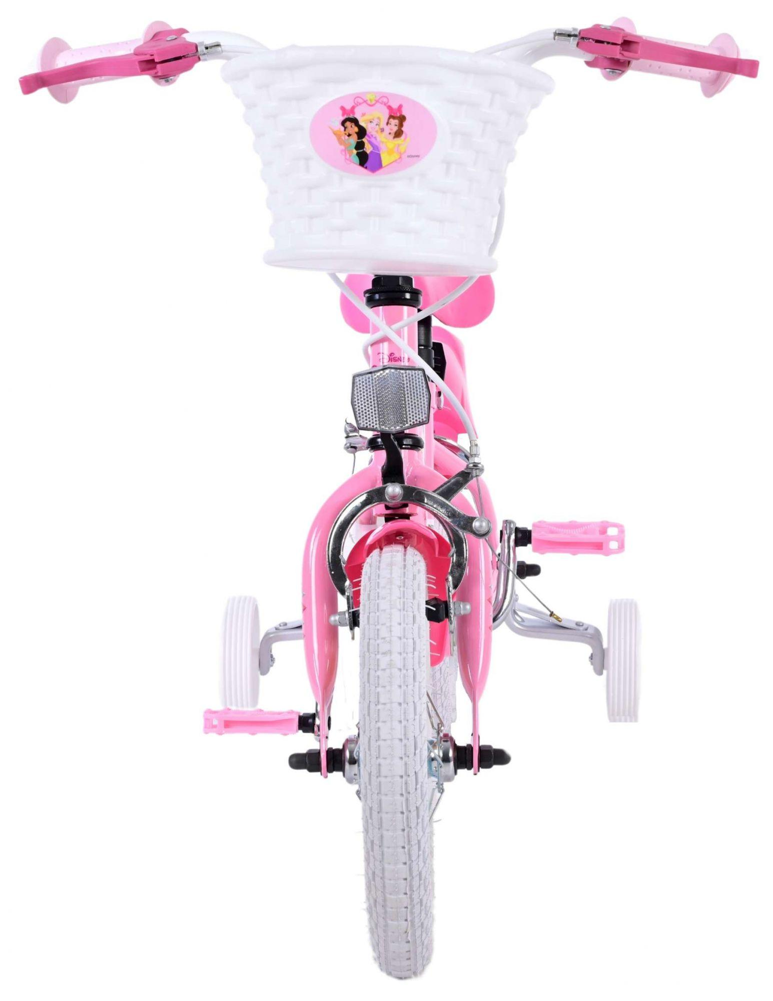 VOLARE 26164 Kinderfahrrad