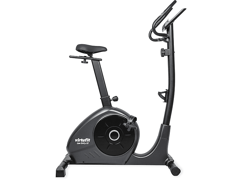 Bicicleta Estatica Comprar Etappe Bicicleta Indoor VirtuFit En