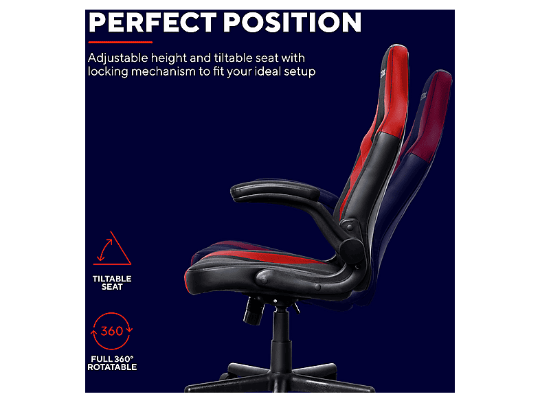 Tarif Statut Diminution aorus gaming chair Dureté Sui Augmenter