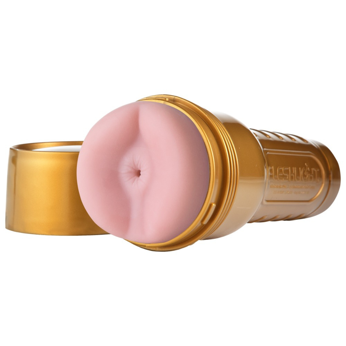 FLESHLIGHT STU Stamina Training Unit Vibrator | MediaMarkt