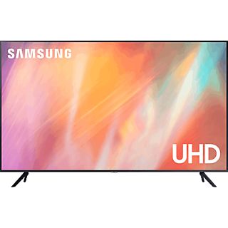 SAMSUNG UE43AU7022| EU Model (2022)